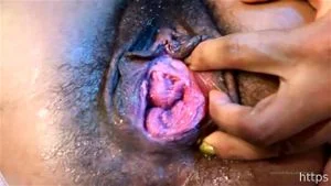 Hairypussy thumbnail