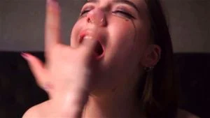 fingersuck thumbnail