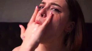 fingersuck thumbnail