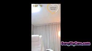 0:12:19から視聴