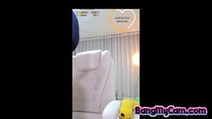 0:07:23から視聴