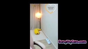 Watch from 0:07:47