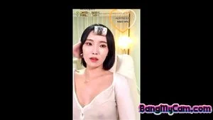 Watch from 0:11:32