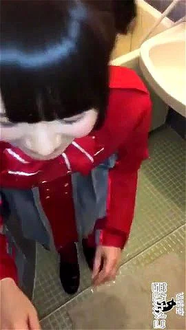 Watch from 0:01:18