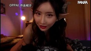 Watch from 0:00:59