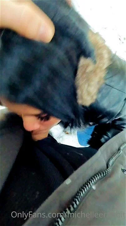 Latina is fucked hard into the woods