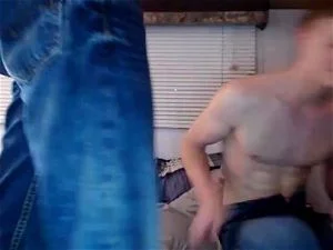 Boy Cam/Solo thumbnail