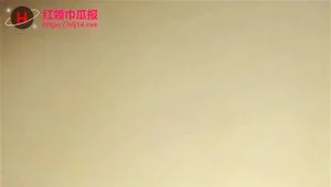 Watch from 0:17:35