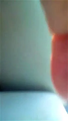 Watch from 0:02:09
