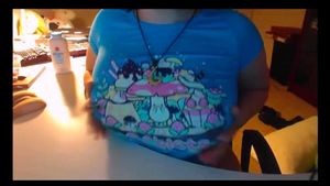 Watch from 0:00:08