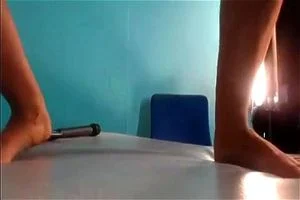 Watch from 0:03:59
