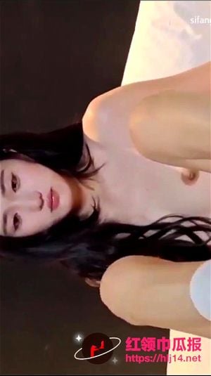 Watch from 0:26:19