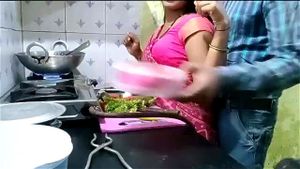 Watch from 0:03:05