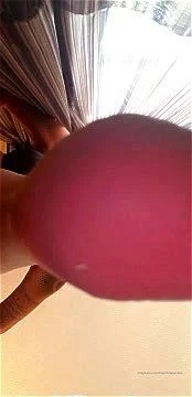 Size 16 Giantess Feet POV Size 16 Giantess Feet POV