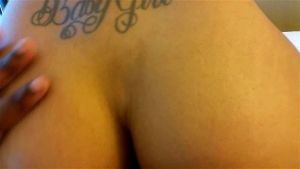 prosti thumbnail