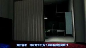 Watch from 1:14:47