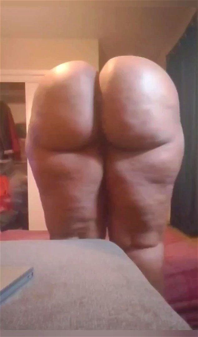 She's back in full shape She's back in full shape