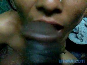 Watch from 0:01:02