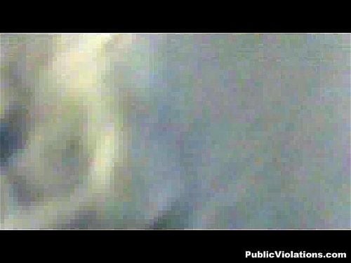 Sharking Porn - SpankBang