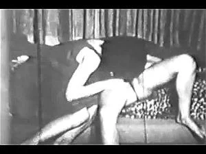 Watch from 0:05:44