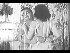 Watch from 0:45:59