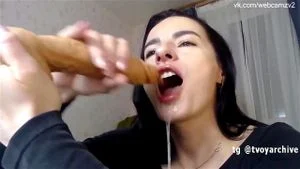 Blowjob thumbnail