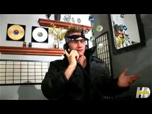 Watch from 0:01:54