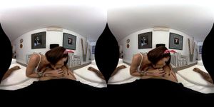 red danger thumbnail