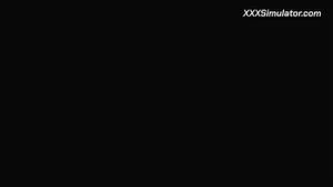 Watch from 0:05:39