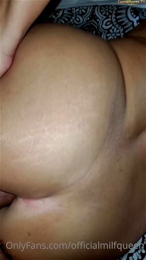 Watch from 0:08:50