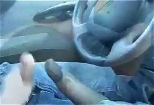 Watch from 0:01:59