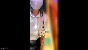 Watch from 0:00:33