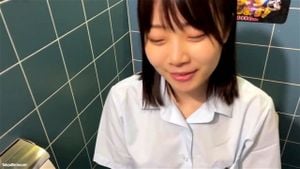 Watch from 0:01:07