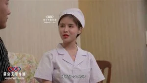 Watch from 0:26:04