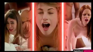 洋pmv thumbnail