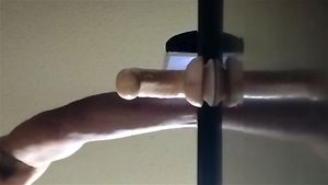 Watch from 0:00:49
