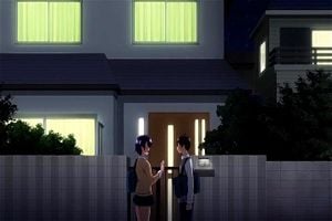 Watch from 0:01:29