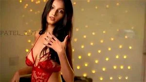 300px x 169px - Poonam Pandey Porn - Sherlyn Chopra & Poonam Pandey Sex Videos - SpankBang