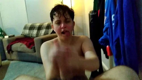 Practicing for more: Blowjob, Bongacams & Cumshot Porn