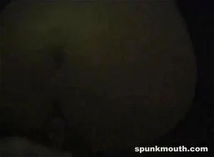 Watch from 0:03:50