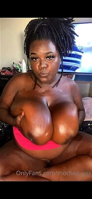 300px x 647px - Watch big ass black titties - Ebony, Big Tits, Bbw Porn - SpankBang