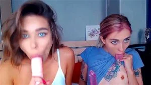 Watch from 0:48:39