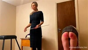 Talking leads to cum thumbnail