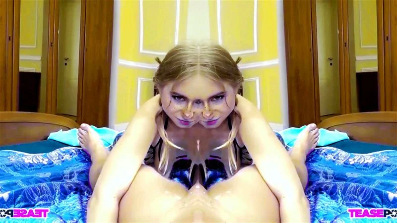Trippy Mirrored Cumshot Compilation Trippy Mirrored Cumshot Compilation
