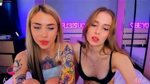 Watch from 0:40:20