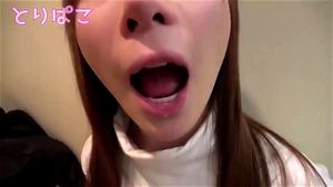 Watch from 0:11:27