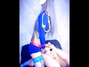 Watch from 0:04:14