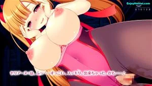 Hentai（Motion Anime） thumbnail