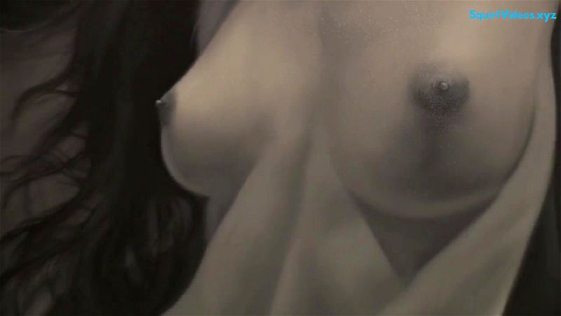 Creampie Oopsies – A Father Knocks Up His Own Daughter – A Bride Gets Pregnant With Her Creampie Oopsies – A Father Knocks Up His Own Daughter – A Bride Gets Pregnant With Her