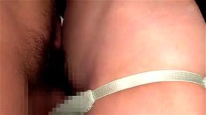 Watch from 0:01:04